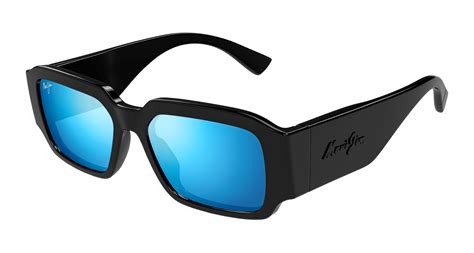 Amevista Sunglasses : r/sunglasses .